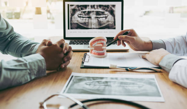 Best Emergency Dental Care for Trauma or Injury in Napervle, IL