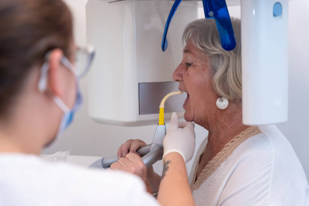Best 24-Hour Emergency Dentist in Napervle, IL