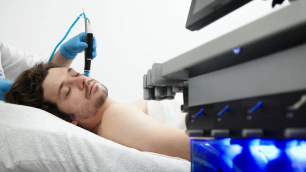 Best After-Hours Emergency Dentist in Napervle, IL